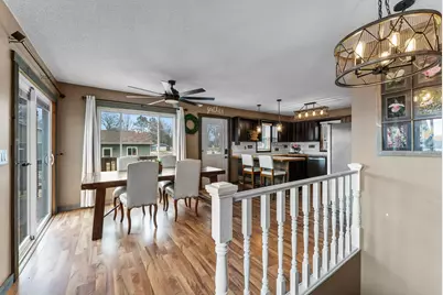 14513 Cross Lake, Pine City, MN 55063 - Photo 8