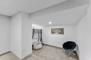 14513 Cross Lake Rd, Pine City, MN 55063 - Photo 20