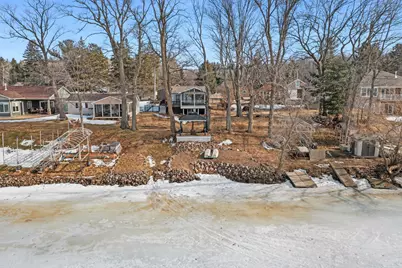 14513 Cross Lake, Pine City, MN 55063 - Photo 36