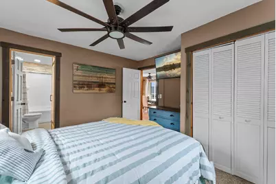 14513 Cross Lake, Pine City, MN 55063 - Photo 14