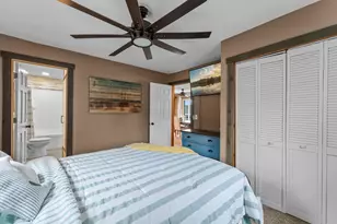 14513 Cross Lake Rd, Pine City, MN 55063 - Photo 14