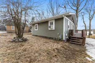 14513 Cross Lake Rd, Pine City, MN 55063 - Photo 4