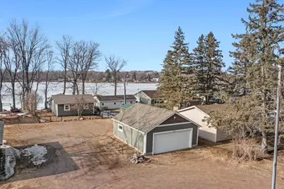 14513 Cross Lake, Pine City, MN 55063 - Photo 2