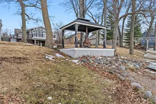 14513 Cross Lake Rd, Pine City, MN 55063 - Photo 34