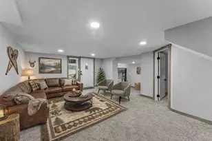 14513 Cross Lake Rd, Pine City, MN 55063 - Photo 18