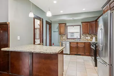 3020 Park Avenue, Minneapolis, MN 55407 - Photo 18