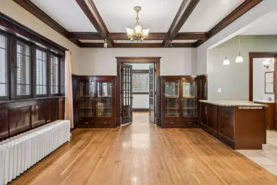 3020 Park Avenue, Minneapolis, MN 55407 - Photo 12