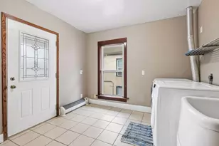 3020 Park Ave, Minneapolis, MN 55407 - Photo 32