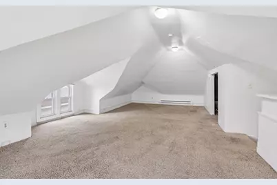 3020 Park Avenue, Minneapolis, MN 55407 - Photo 36