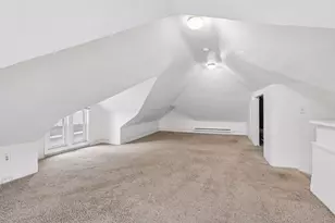 3020 Park Ave, Minneapolis, MN 55407 - Photo 36