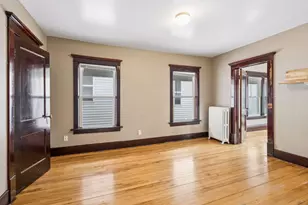 3020 Park Ave, Minneapolis, MN 55407 - Photo 28