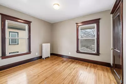 3020 Park Avenue, Minneapolis, MN 55407 - Photo 24