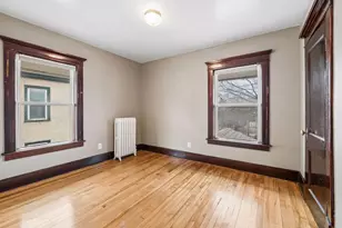 3020 Park Ave, Minneapolis, MN 55407 - Photo 24