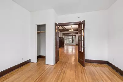 3020 Park Avenue, Minneapolis, MN 55407 - Photo 16