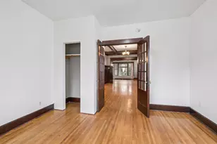 3020 Park Ave, Minneapolis, MN 55407 - Photo 16