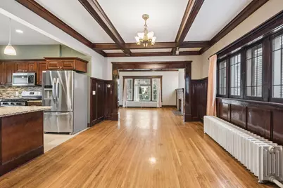 3020 Park Avenue, Minneapolis, MN 55407 - Photo 14