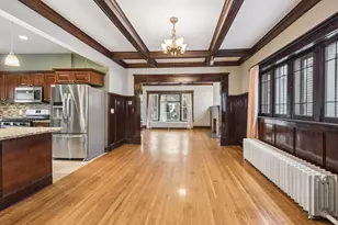 3020 Park Ave, Minneapolis, MN 55407 - Photo 14