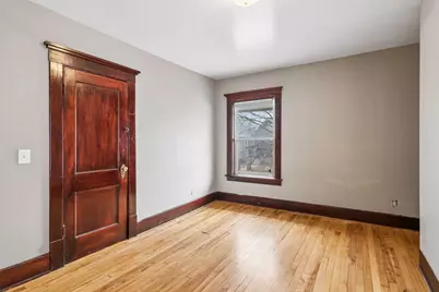 3020 Park Avenue, Minneapolis, MN 55407 - Photo 26