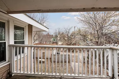 3020 Park Avenue, Minneapolis, MN 55407 - Photo 38