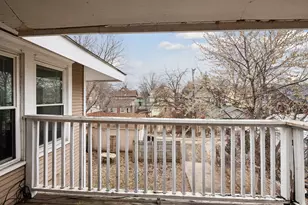 3020 Park Ave, Minneapolis, MN 55407 - Photo 38