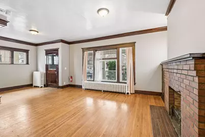 3020 Park Avenue, Minneapolis, MN 55407 - Photo 10