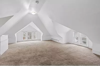 3020 Park Avenue, Minneapolis, MN 55407 - Photo 34