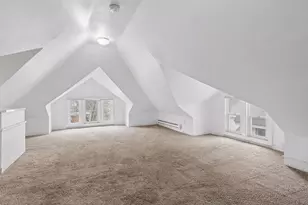 3020 Park Ave, Minneapolis, MN 55407 - Photo 34