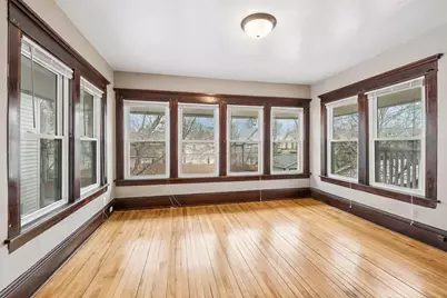 3020 Park Avenue, Minneapolis, MN 55407 - Photo 30