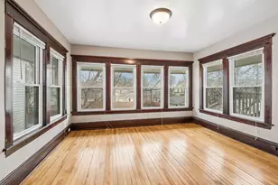 3020 Park Ave, Minneapolis, MN 55407 - Photo 30