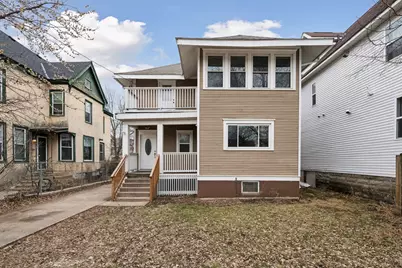 3020 Park Avenue, Minneapolis, MN 55407 - Photo 42