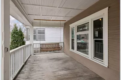 3020 Park Avenue, Minneapolis, MN 55407 - Photo 4