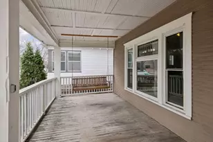 3020 Park Ave, Minneapolis, MN 55407 - Photo 4