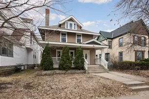 3020 Park Ave, Minneapolis, MN 55407 - Photo 1