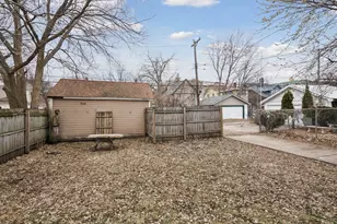 3020 Park Ave, Minneapolis, MN 55407 - Photo 40