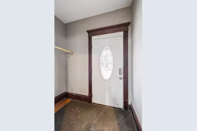 3020 Park Avenue, Minneapolis, MN 55407 - Photo 6