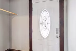 3020 Park Ave, Minneapolis, MN 55407 - Photo 6