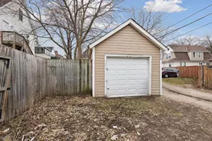 3020 Park Ave, Minneapolis, MN 55407 - Photo 44