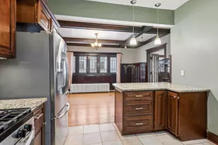 3020 Park Ave, Minneapolis, MN 55407 - Photo 20