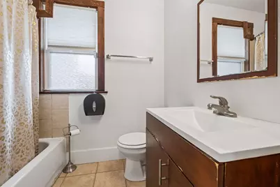 3020 Park Avenue, Minneapolis, MN 55407 - Photo 22