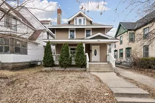 3020 Park Ave, Minneapolis, MN 55407 - Photo 2