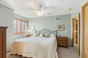 5651 100th Ln N, Brooklyn Park, MN 55443 - Photo 22