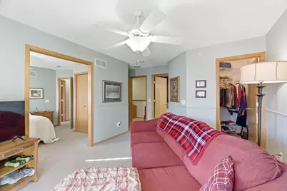 5651 100th Lane N, Brooklyn Park, MN 55443 - Photo 26