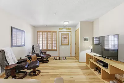 5651 100th Lane N, Brooklyn Park, MN 55443 - Photo 12