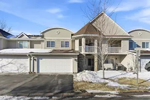 5651 100th Ln N, Brooklyn Park, MN 55443 - Photo 1