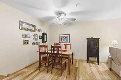 5651 100th Lane N, Brooklyn Park, MN 55443 - Photo 14