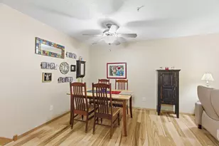 5651 100th Ln N, Brooklyn Park, MN 55443 - Photo 14