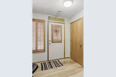 5651 100th Lane N, Brooklyn Park, MN 55443 - Photo 8