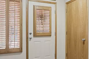 5651 100th Ln N, Brooklyn Park, MN 55443 - Photo 8