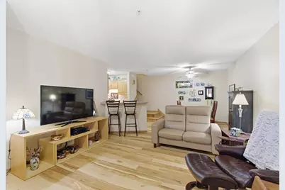 5651 100th Lane N, Brooklyn Park, MN 55443 - Photo 10