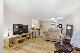 5651 100th Ln N, Brooklyn Park, MN 55443 - Photo 10